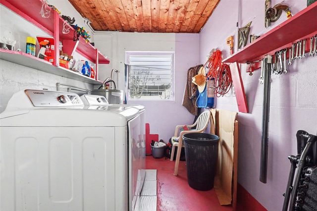 885 N 9TH STREET, Eagle Lake, FL 33839