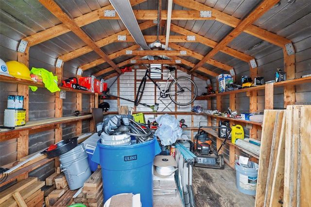 885 N 9TH STREET, Eagle Lake, FL 33839