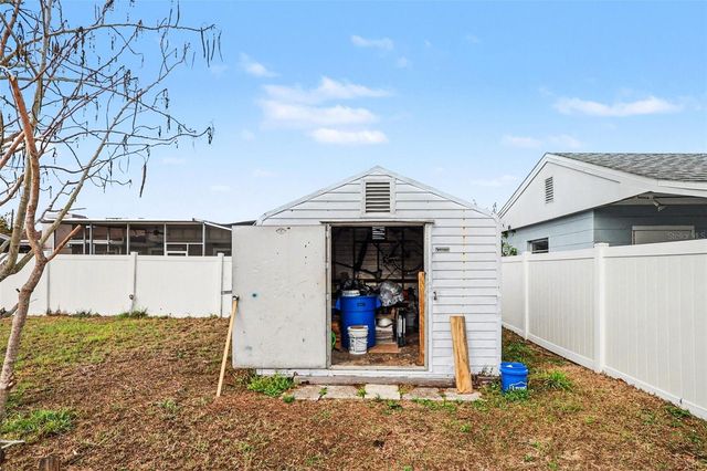 885 N 9TH STREET, Eagle Lake, FL 33839