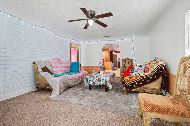 885 N 9TH STREET, Eagle Lake, FL 33839