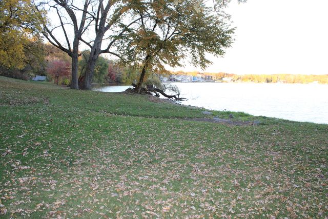 13043 Polk Street, Cedar Lake, IN 46303