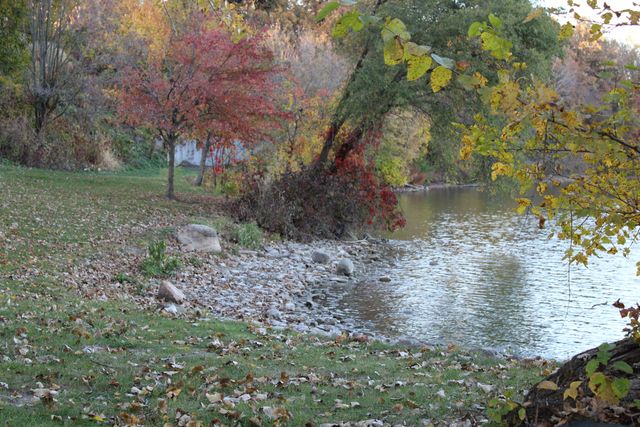 13043 Polk Street, Cedar Lake, IN 46303