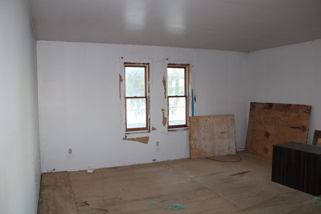 13043 Polk Street, Cedar Lake, IN 46303