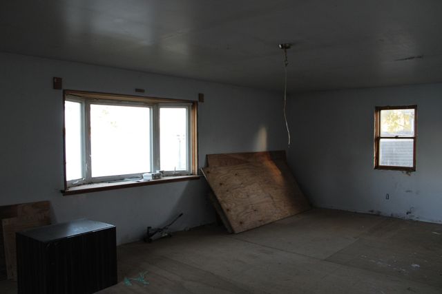 13043 Polk Street, Cedar Lake, IN 46303