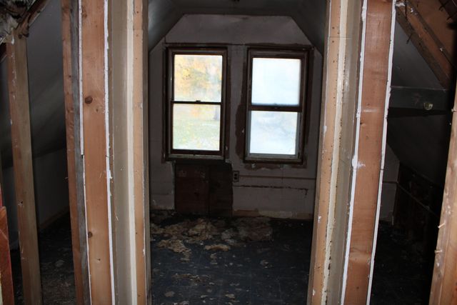 13043 Polk Street, Cedar Lake, IN 46303