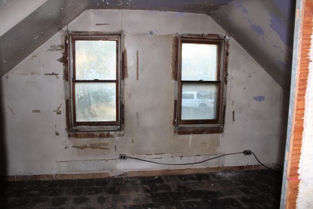 13043 Polk Street, Cedar Lake, IN 46303