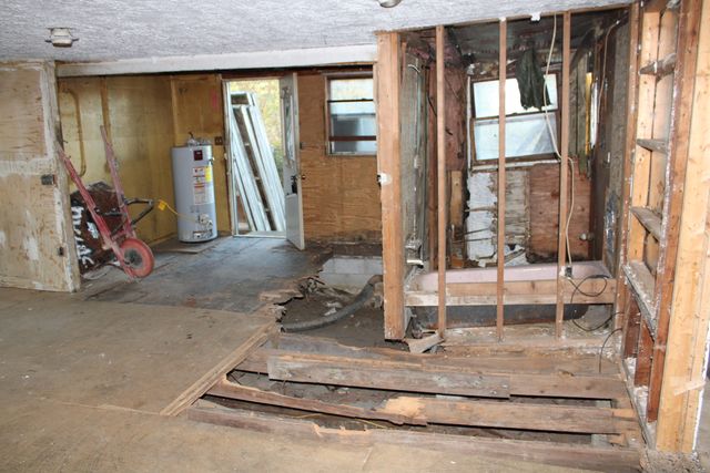 13043 Polk Street, Cedar Lake, IN 46303