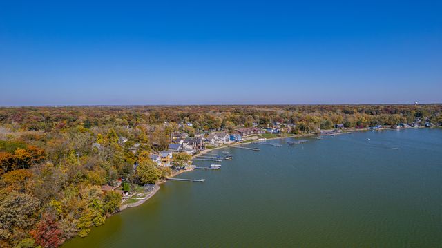 13043 Polk Street, Cedar Lake, IN 46303