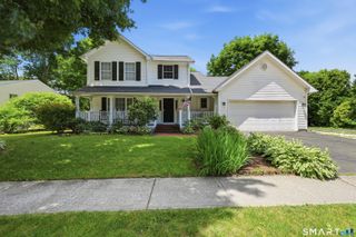 2-B Topstone Drive, Bethel, CT 06801