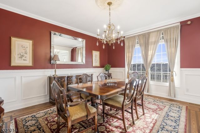 1705 Washington Valley Rd, Bridgewater Twp., NJ 08807