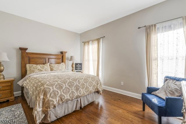 1705 Washington Valley Rd, Bridgewater Twp., NJ 08807