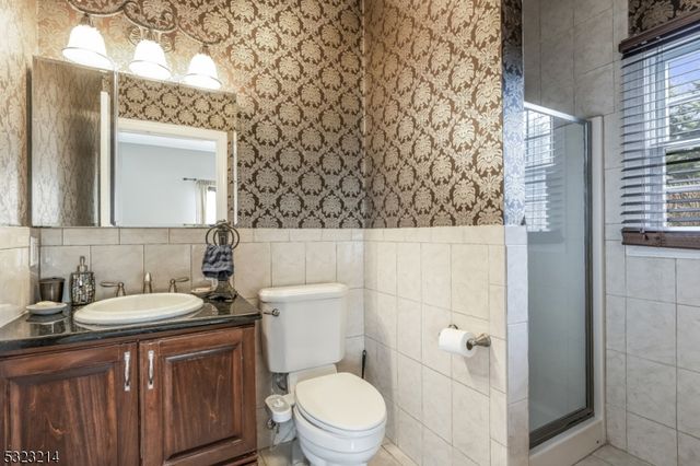 1705 Washington Valley Rd, Bridgewater Twp., NJ 08807