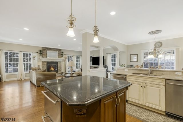 1705 Washington Valley Rd, Bridgewater Twp., NJ 08807