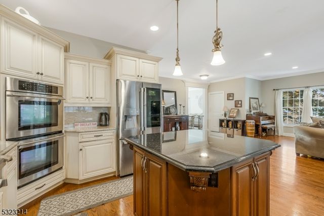 1705 Washington Valley Rd, Bridgewater Twp., NJ 08807