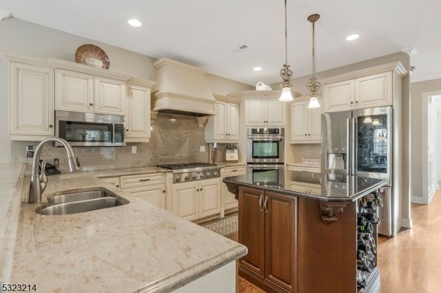 1705 Washington Valley Rd, Bridgewater Twp., NJ 08807