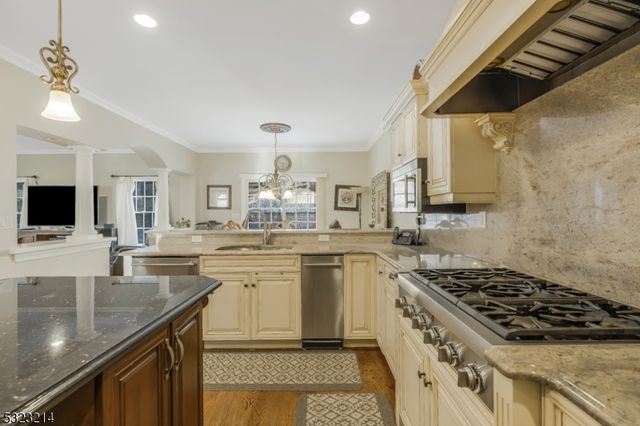 1705 Washington Valley Rd, Bridgewater Twp., NJ 08807