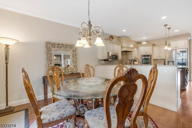 1705 Washington Valley Rd, Bridgewater Twp., NJ 08807