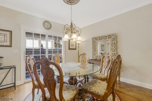 1705 Washington Valley Rd, Bridgewater Twp., NJ 08807