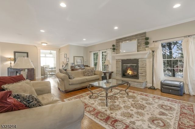 1705 Washington Valley Rd, Bridgewater Twp., NJ 08807