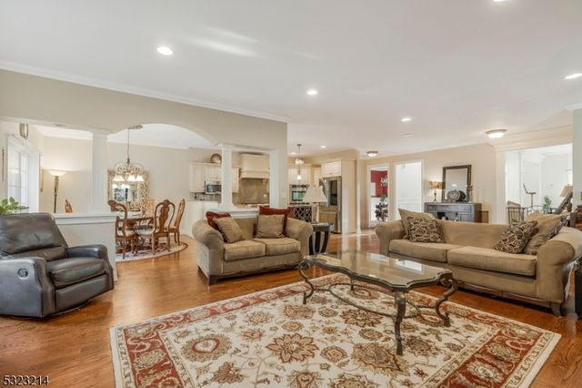 1705 Washington Valley Rd, Bridgewater Twp., NJ 08807