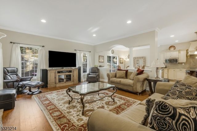 1705 Washington Valley Rd, Bridgewater Twp., NJ 08807