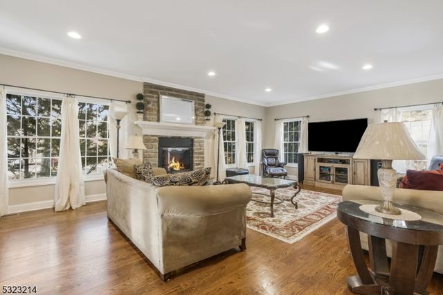 1705 Washington Valley Rd, Bridgewater Twp., NJ 08807