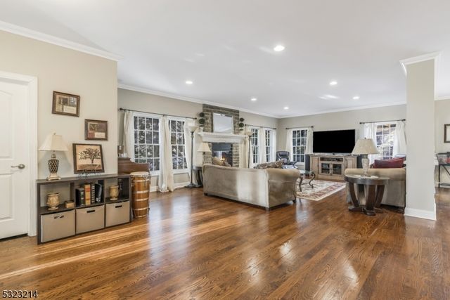 1705 Washington Valley Rd, Bridgewater Twp., NJ 08807