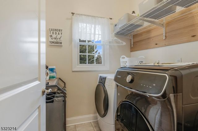 1705 Washington Valley Rd, Bridgewater Twp., NJ 08807