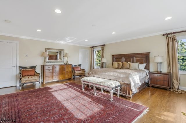 1705 Washington Valley Rd, Bridgewater Twp., NJ 08807