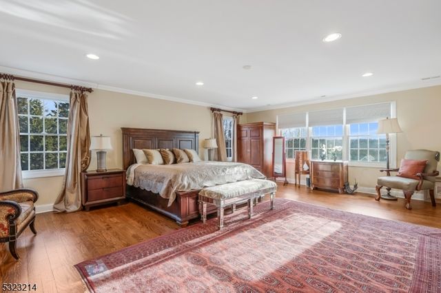 1705 Washington Valley Rd, Bridgewater Twp., NJ 08807