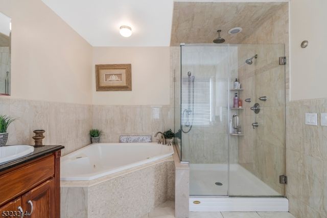 1705 Washington Valley Rd, Bridgewater Twp., NJ 08807