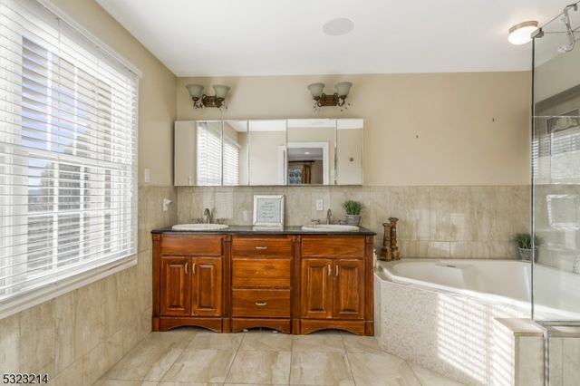 1705 Washington Valley Rd, Bridgewater Twp., NJ 08807