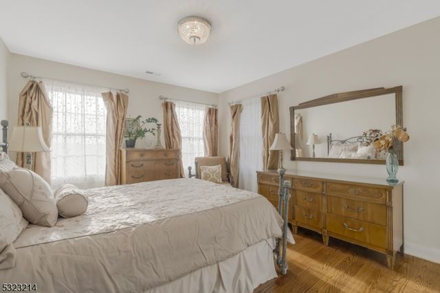 1705 Washington Valley Rd, Bridgewater Twp., NJ 08807