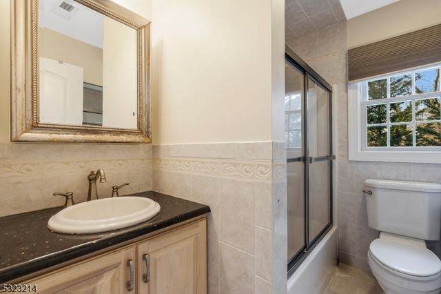 1705 Washington Valley Rd, Bridgewater Twp., NJ 08807