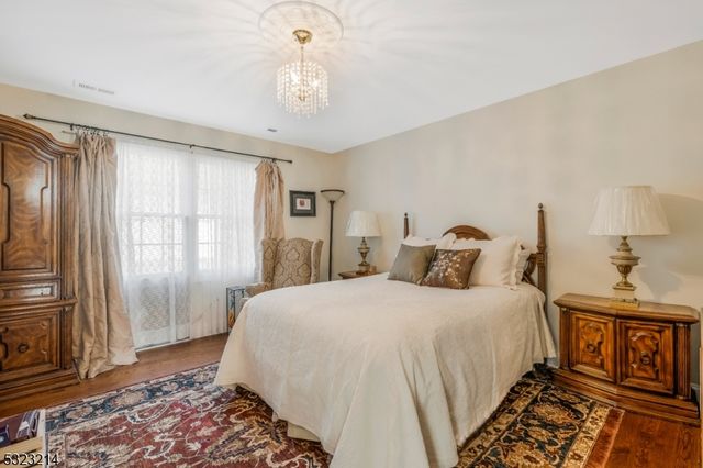 1705 Washington Valley Rd, Bridgewater Twp., NJ 08807