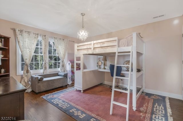 1705 Washington Valley Rd, Bridgewater Twp., NJ 08807