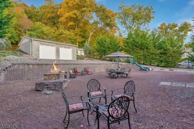 1705 Washington Valley Rd, Bridgewater Twp., NJ 08807