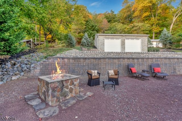 1705 Washington Valley Rd, Bridgewater Twp., NJ 08807