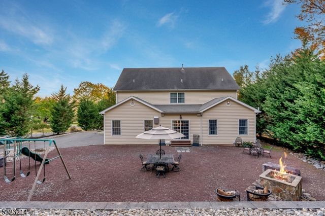 1705 Washington Valley Rd, Bridgewater Twp., NJ 08807