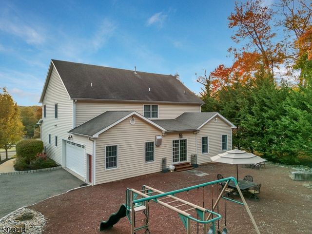 1705 Washington Valley Rd, Bridgewater Twp., NJ 08807