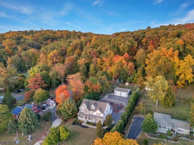 1705 Washington Valley Rd, Bridgewater Twp., NJ 08807