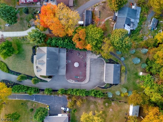 1705 Washington Valley Rd, Bridgewater Twp., NJ 08807