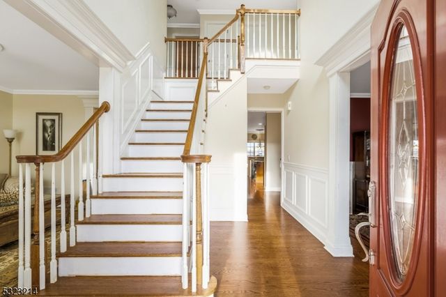 1705 Washington Valley Rd, Bridgewater Twp., NJ 08807