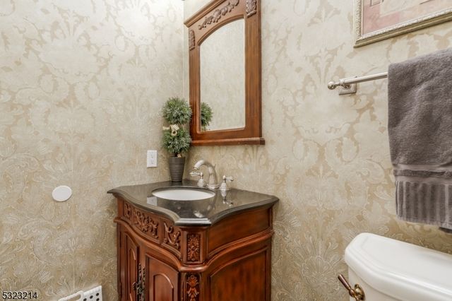 1705 Washington Valley Rd, Bridgewater Twp., NJ 08807