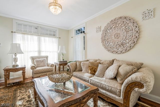 1705 Washington Valley Rd, Bridgewater Twp., NJ 08807