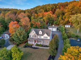 1705 Washington Valley Rd, Bridgewater Twp., NJ 08807