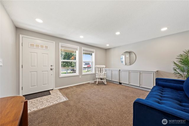 533 S Glenmoor Drive, Moses Lake, WA 98837