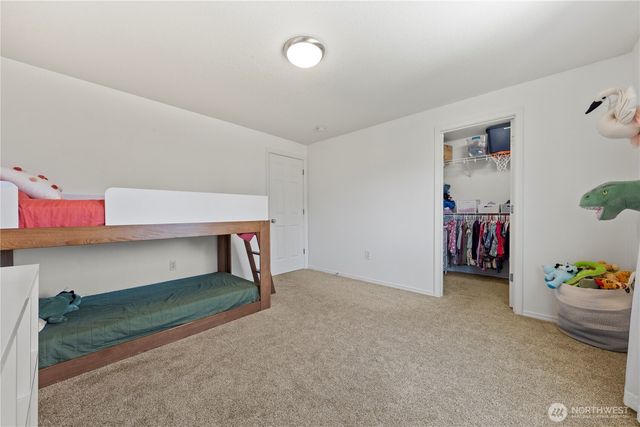 533 S Glenmoor Drive, Moses Lake, WA 98837