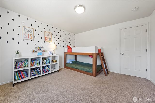 533 S Glenmoor Drive, Moses Lake, WA 98837