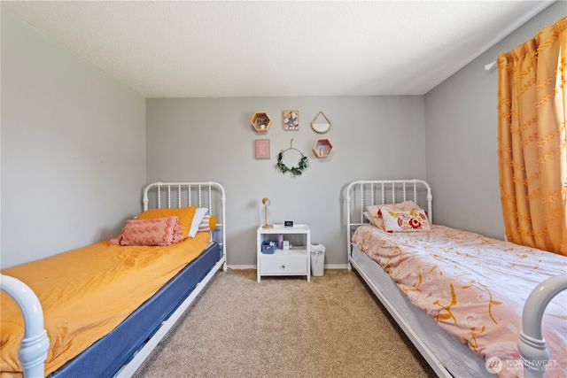 533 S Glenmoor Drive, Moses Lake, WA 98837